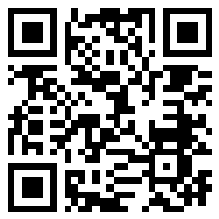 QR Code for Xpre8wegF1DeGwhKbSP7JUjccWym7Q32aV