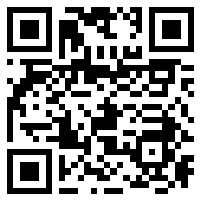 QR Code for XpreBGYjFtNFo6f18b2cf7yTk4tCqrcSTo