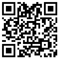 QR Code for XpreJu9pomBe1EfvTFpRHLbaiztKAGauRB