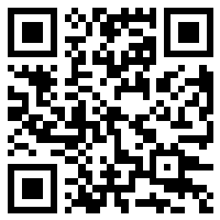 QR Code for XpreJuixePP9V3VALBYBoJAUVSotYqtReo