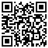 QR Code for XpreLn5WphDfbgo66WE9X8ewHowXjTyHCT