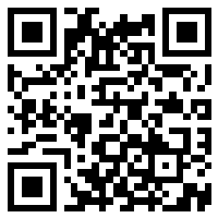 QR Code for Xprevye3gefuj6HZzW4QTvuSNMUAAvusWn