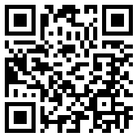 QR Code for Xprf9fS5omDF6A63jrsTm1aXxMp6mWrp9n