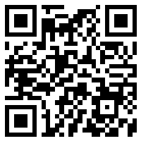 QR Code for XprfPQJ16yichGPZ5AaP3S2pG1YrGEsHC5