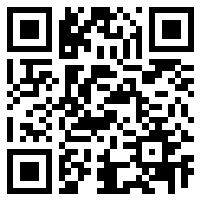 QR Code for XprfbRM5ZWnkZS328RUjerYxdkFE45PzSc