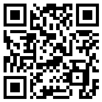 QR Code for XprfmkURwJkBCubUirGTC9bcxjxFS3n9RZ