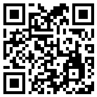 QR Code for Xprfv6izGzPwnLq5XGatPDCPzy2VDRheoo