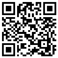 QR Code for Xprg9jVTvPNSNy3J1xpHpma1hztskGkGzR