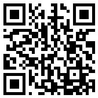 QR Code for XprgUKicCDhrb1XTPmALqWiFu7gy3BtiqJ