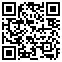 QR Code for XprgsSJAakbgUdGm2ictrgR67CSsUstpzR