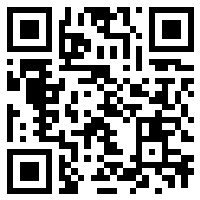 QR Code for XprhJNC9N7qFTMoAgENxTHHHDveWcRsD4L