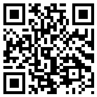 QR Code for XprhWKKutLx8aHtyGpiESDHN5eWUtgpfyV