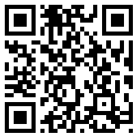 QR Code for XprhcvsTpwjyPab8ukMNBi1zoVrGpRJM1B