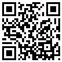QR Code for Xpri578dkMYex5jNQpVRYeaZDuJ5AFuj9e