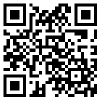 QR Code for Xpri89GGjsLcoKwUYK7TaFNneT41dVQHbt