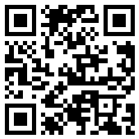 QR Code for XpriHPWn6ESfuYiJSmZMpPiPyVuuVbLKHe
