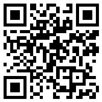 QR Code for XprineujAWBLLwuvhjrLKdsMsuMVW87dts