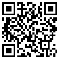 QR Code for Xprj2JBmkDYz1UNabZ6GAxPi5Lj1scghrC