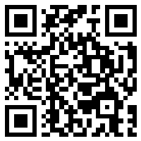 QR Code for Xprj3HCbrkA7borpyoE4Ht9sg1SSXjPxzP