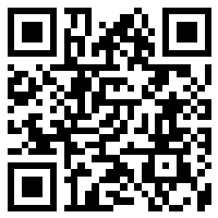 QR Code for XprjZzmDuvru24PEgqRcbSfirHB2bAH7ud