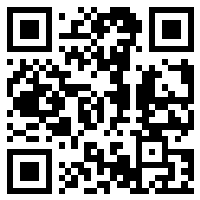 QR Code for XprjayEsWQiGvdGovUvcrrLU63tE1XjprV