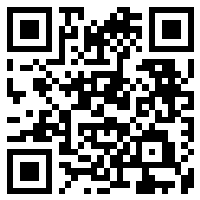 QR Code for XprkAH9DriwR7aDCcQMt98iGyeUd9K3dfz