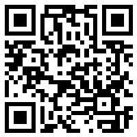 QR Code for XprkUoE5tm38YDBcASQqwVbApBjL1R3v1o