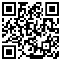 QR Code for Xprkc5W5ZXGu8YMH2XS6q1MsXA2Ys9R4BS