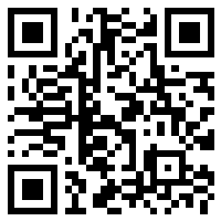 QR Code for XprkdHFy8TxALUKVCMYQtwsxgpNG8JC4Nj