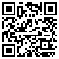 QR Code for XprkkjSsgjnLykvjdFz25EWDDQCSDYPrvM
