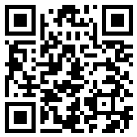 QR Code for XprkqgX9e2YzMetWssCFWHAmNGgAaqEe5X