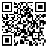 QR Code for Xprktikmc6mxP4aBRpCveAjsLsoDDgbJM8