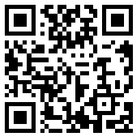 QR Code for XprmFcWmZSjv9cu35g2pyAcEdUJhsHCfaq
