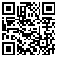 QR Code for XprmLNjMW4pG3uP7hwuFkMYfGs6nkt18X4