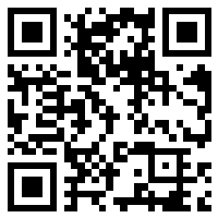 QR Code for XprmjawWvwFBb9yhV6MPHBZHMLEkvQLWLL
