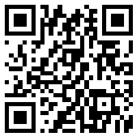 QR Code for XprmwxLei77YdRLW8VpjVZdpxLffyoTSw8