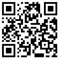QR Code for XprmxiJREDW72WNciaTa6fDCyAnom2rMyU