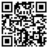 QR Code for Xprnc99WrTZzepTSMdGwh4j8q4tXbdUT31