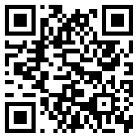 QR Code for Xprnh6xS57FBUvUjQiFuedunf1buFHv9bf