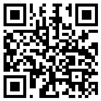 QR Code for Xpro4PDT8Z545r8h1TMBhF5TFbdfTq2mam