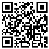 QR Code for XproE9Gg8wx8xryuDfGzyDacaa19nJRnUR