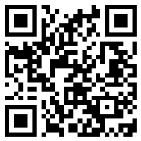 QR Code for XproEXRoPeJWZMij1pLTqFUpAd4oD5Ghdo