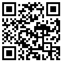 QR Code for XproKkETsdu4pcQo16DMvpARj4vYA4Umhc