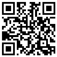 QR Code for XproXrrCAnBnyqMAtxDf6z2jQGLSGJHkPr