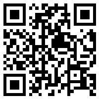 QR Code for XproaWP1iqFJT7zB2FpJWvuts5ZHxYFaZL