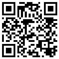 QR Code for XproeiL7yVRQG3MtBxci6B291AXPr9k2Rk