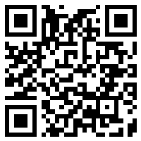 QR Code for Xproovd8eTzgd9tMVSzMjq2cydY74LdAFE