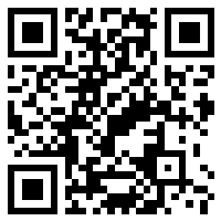 QR Code for XprpAD2Qft6Wzwqrw2SxXGF26FST57MSHx