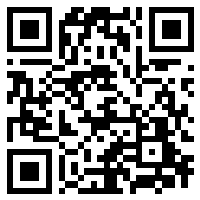 QR Code for XprpEzGyLucNFW1ixUnSTSCkaYLniuEnQ1