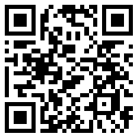QR Code for XprpFrUhb8Qsbm8CVcSX2SzYQ3u4W6FJRb